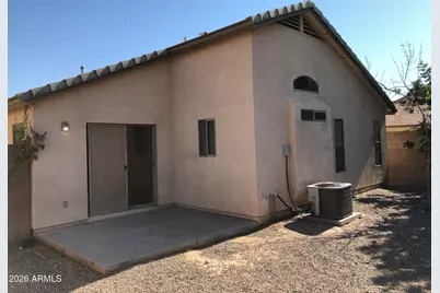 16668 W Belleview Street, Goodyear, AZ 85338 - Photo 22