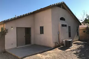 16668 W Belleview St, Goodyear, AZ 85338 - Photo 22