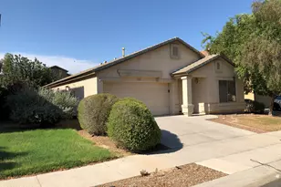 16668 W Belleview St, Goodyear, AZ 85338 - Photo 2