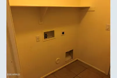 16668 W Belleview Street, Goodyear, AZ 85338 - Photo 20