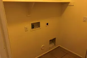 16668 W Belleview St, Goodyear, AZ 85338 - Photo 20