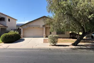 16668 W Belleview St, Goodyear, AZ 85338 - Photo 1