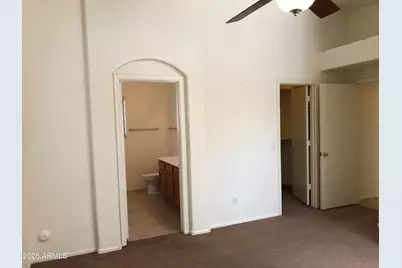 16668 W Belleview Street, Goodyear, AZ 85338 - Photo 12