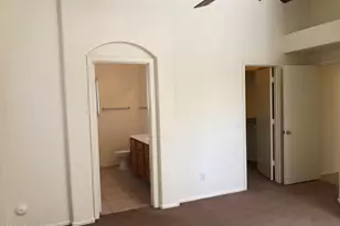 16668 W Belleview St, Goodyear, AZ 85338 - Photo 12