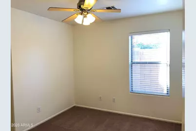 16668 W Belleview Street, Goodyear, AZ 85338 - Photo 18