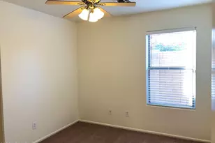 16668 W Belleview St, Goodyear, AZ 85338 - Photo 18