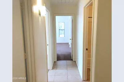 16668 W Belleview Street, Goodyear, AZ 85338 - Photo 8