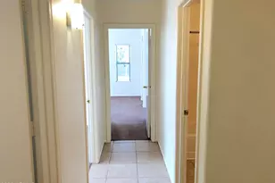 16668 W Belleview St, Goodyear, AZ 85338 - Photo 8