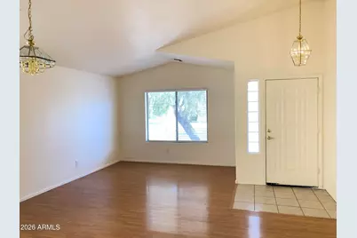 16668 W Belleview Street, Goodyear, AZ 85338 - Photo 4