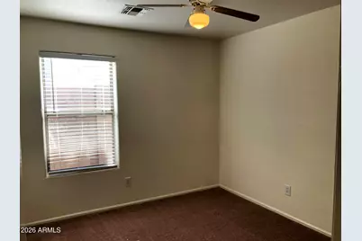 16668 W Belleview Street, Goodyear, AZ 85338 - Photo 16