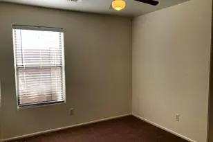 16668 W Belleview St, Goodyear, AZ 85338 - Photo 16