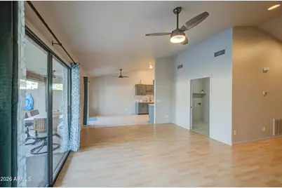 380 W 14th Avenue, Apache Junction, AZ 85120 - Photo 10