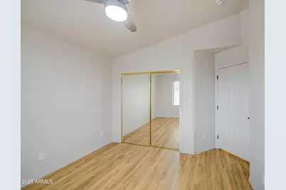 380 W 14th Avenue, Apache Junction, AZ 85120 - Photo 8