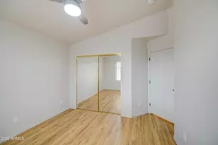 380 W 14th Ave, Apache Junction, AZ 85120 - Photo 8