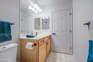 380 W 14th Ave, Apache Junction, AZ 85120 - Photo 4