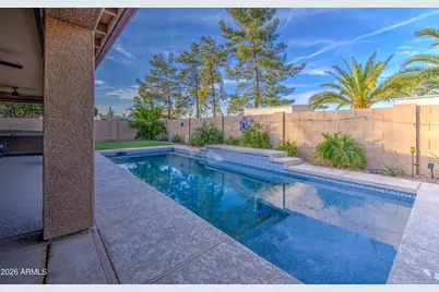 380 W 14th Avenue, Apache Junction, AZ 85120 - Photo 42