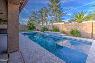 380 W 14th Ave, Apache Junction, AZ 85120 - Photo 42