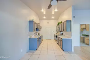 380 W 14th Ave, Apache Junction, AZ 85120 - Photo 18