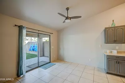 380 W 14th Avenue, Apache Junction, AZ 85120 - Photo 16