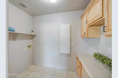 380 W 14th Avenue, Apache Junction, AZ 85120 - Photo 22