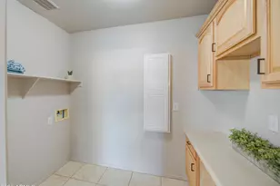 380 W 14th Ave, Apache Junction, AZ 85120 - Photo 22