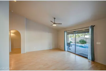 380 W 14th Avenue, Apache Junction, AZ 85120 - Photo 12