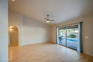 380 W 14th Ave, Apache Junction, AZ 85120 - Photo 12