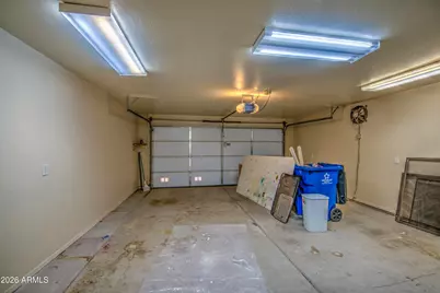 380 W 14th Avenue, Apache Junction, AZ 85120 - Photo 18