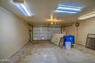 380 W 14th Ave, Apache Junction, AZ 85120 - Photo 18