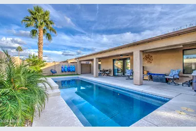 380 W 14th Avenue, Apache Junction, AZ 85120 - Photo 40