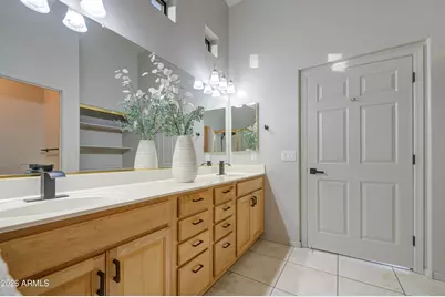 380 W 14th Avenue, Apache Junction, AZ 85120 - Photo 30