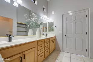 380 W 14th Ave, Apache Junction, AZ 85120 - Photo 30