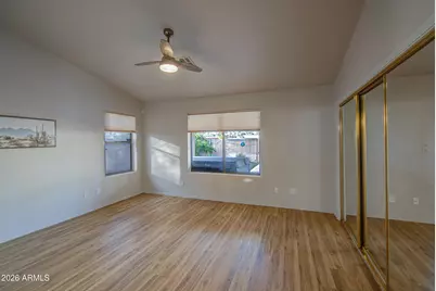 380 W 14th Avenue, Apache Junction, AZ 85120 - Photo 34