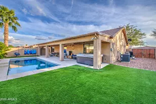 380 W 14th Ave, Apache Junction, AZ 85120 - Photo 42