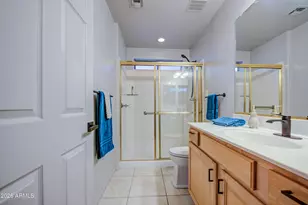 380 W 14th Ave, Apache Junction, AZ 85120 - Photo 2