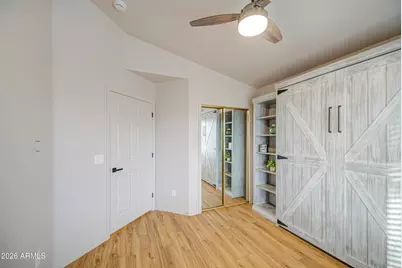 380 W 14th Avenue, Apache Junction, AZ 85120 - Photo 6