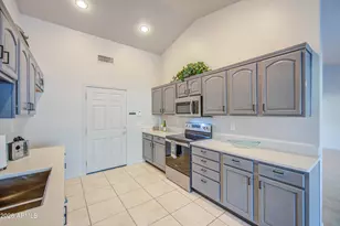 380 W 14th Ave, Apache Junction, AZ 85120 - Photo 20