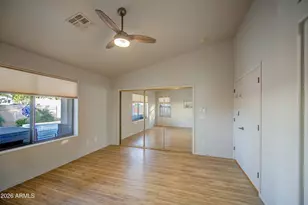 380 W 14th Ave, Apache Junction, AZ 85120 - Photo 34