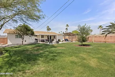 1321 W 14th Street, Tempe, AZ 85281 - Photo 16