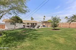 1321 W 14th St, Tempe, AZ 85281 - Photo 16