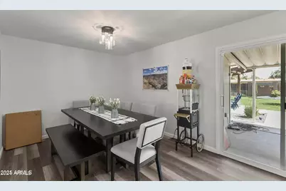 1321 W 14th Street, Tempe, AZ 85281 - Photo 8