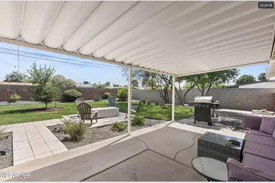 1321 W 14th Street, Tempe, AZ 85281 - Photo 14