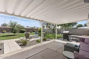 1321 W 14th St, Tempe, AZ 85281 - Photo 14