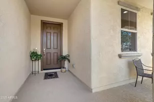 21867 N 263rd Dr, Buckeye, AZ 85396 - Photo 4