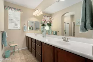 21867 N 263rd Dr, Buckeye, AZ 85396 - Photo 20