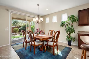 21867 N 263rd Dr, Buckeye, AZ 85396 - Photo 14