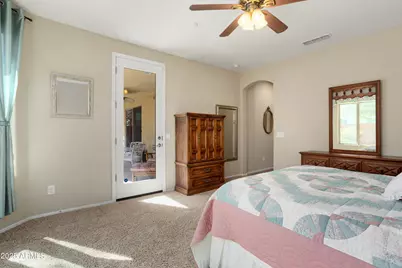 21867 N 263rd Drive, Buckeye, AZ 85396 - Photo 18