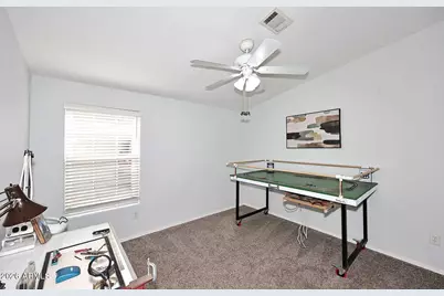 10960 N 67th Avenue #92, Glendale, AZ 85304 - Photo 10