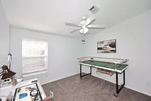 10960 N 67th Ave, Glendale, AZ 85304 - Photo 10