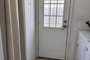 10960 N 67th Ave, Glendale, AZ 85304 - Photo 14